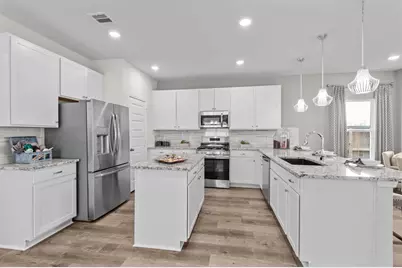 14366 Chilean Way, Splendora, TX 77372 - Photo 6