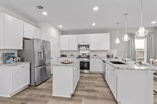 14366 Chilean Wy, Splendora, TX 77372 - Photo 6