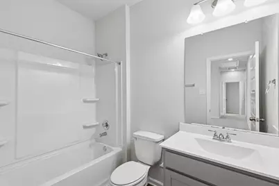 14366 Chilean Way, Splendora, TX 77372 - Photo 24