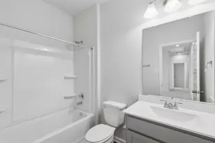 14366 Chilean Wy, Splendora, TX 77372 - Photo 24