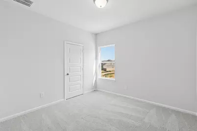 14366 Chilean Way, Splendora, TX 77372 - Photo 26