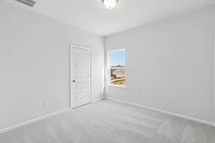 14366 Chilean Wy, Splendora, TX 77372 - Photo 26