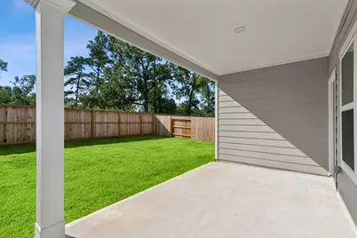 14366 Chilean Way, Splendora, TX 77372 - Photo 34