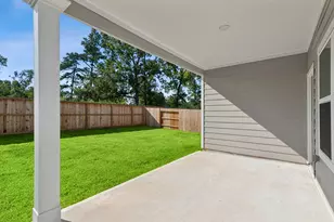 14366 Chilean Wy, Splendora, TX 77372 - Photo 34