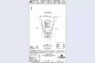 2987 Park Hill Lane, Stafford, TX 77477 - Photo 2