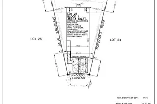 2987 Pk Hl Ln, Stafford, TX 77477 - Photo 2