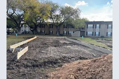 2987 Park Hill Lane, Stafford, TX 77477 - Photo 6