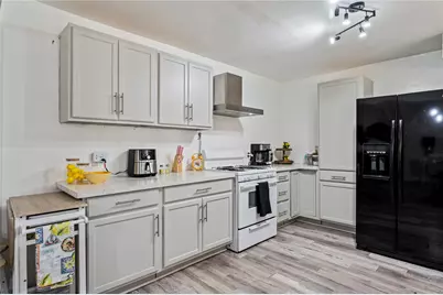 1427 Hankamer Street, Pasadena, TX 77506 - Photo 10