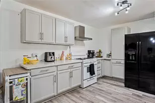 1427 Hankamer St, Pasadena, TX 77506 - Photo 10