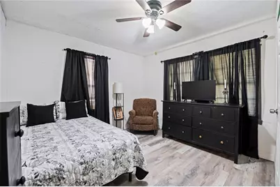 1427 Hankamer Street, Pasadena, TX 77506 - Photo 22
