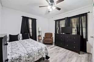 1427 Hankamer St, Pasadena, TX 77506 - Photo 22