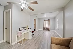 1427 Hankamer St, Pasadena, TX 77506 - Photo 16