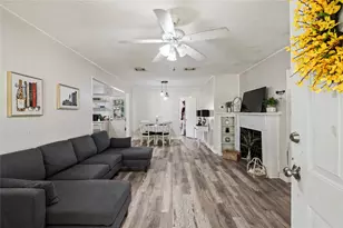 1427 Hankamer St, Pasadena, TX 77506 - Photo 4