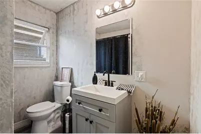 1427 Hankamer Street, Pasadena, TX 77506 - Photo 20