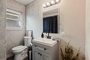 1427 Hankamer St, Pasadena, TX 77506 - Photo 20