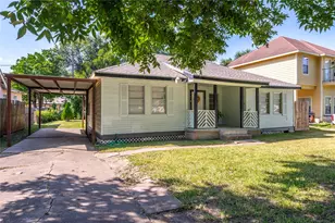 1427 Hankamer St, Pasadena, TX 77506 - Photo 26