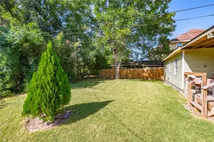 1427 Hankamer St, Pasadena, TX 77506 - Photo 30