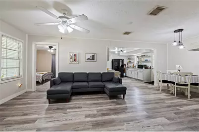 1427 Hankamer Street, Pasadena, TX 77506 - Photo 6