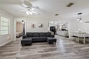 1427 Hankamer St, Pasadena, TX 77506 - Photo 6