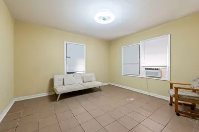 1014 48th Street, Galveston, TX 77551 - Photo 12