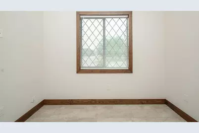 29525A Turnbury Village Drive, Montgomery, TX 77386 - Photo 12