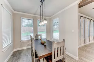 161 Springs Edge Dr, Conroe, TX 77356 - Photo 24