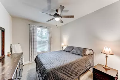 161 Springs Edge Drive, Conroe, TX 77356 - Photo 28