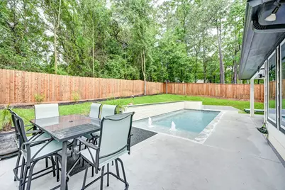 161 Springs Edge Drive, Conroe, TX 77356 - Photo 40