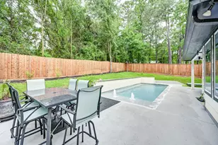 161 Springs Edge Dr, Conroe, TX 77356 - Photo 40