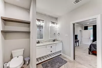161 Springs Edge Drive, Conroe, TX 77356 - Photo 34