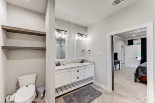 161 Springs Edge Dr, Conroe, TX 77356 - Photo 34
