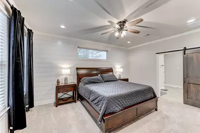 161 Springs Edge Drive, Conroe, TX 77356 - Photo 30
