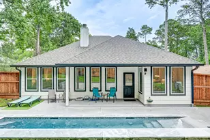 161 Springs Edge Dr, Conroe, TX 77356 - Photo 48
