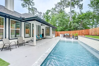 161 Springs Edge Drive, Conroe, TX 77356 - Photo 38