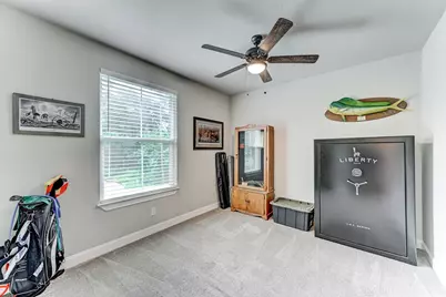161 Springs Edge Drive, Conroe, TX 77356 - Photo 26