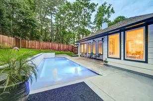 161 Springs Edge Dr, Conroe, TX 77356 - Photo 46