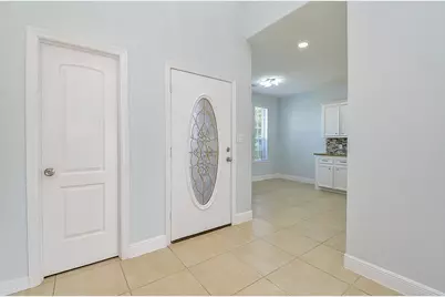 12324 Green Ridge Drive, Willis, TX 77318 - Photo 6