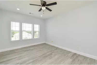 12324 Green Ridge Drive, Willis, TX 77318 - Photo 38