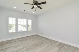 12324 Green Ridge Dr, Willis, TX 77318 - Photo 38