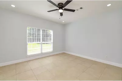 12324 Green Ridge Drive, Willis, TX 77318 - Photo 22