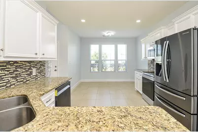 12324 Green Ridge Drive, Willis, TX 77318 - Photo 14