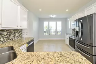 12324 Green Ridge Dr, Willis, TX 77318 - Photo 14