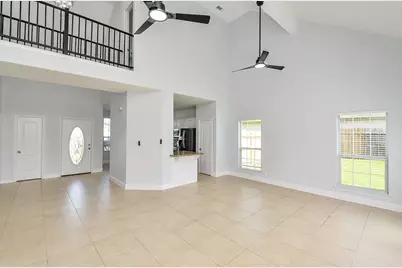 12324 Green Ridge Drive, Willis, TX 77318 - Photo 20