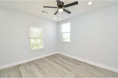 12324 Green Ridge Drive, Willis, TX 77318 - Photo 30