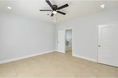 12324 Green Ridge Drive, Willis, TX 77318 - Photo 24