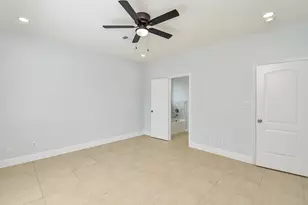 12324 Green Ridge Dr, Willis, TX 77318 - Photo 24