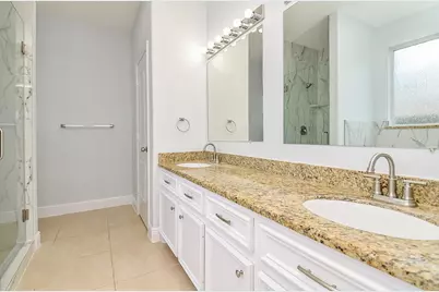 12324 Green Ridge Drive, Willis, TX 77318 - Photo 26