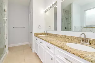 12324 Green Ridge Dr, Willis, TX 77318 - Photo 26