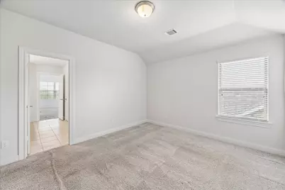 20218 Windsor Field, Spring, TX 77379 - Photo 20