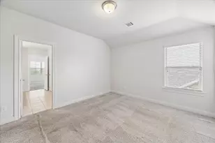 20218 Windsor Fld, Spring, TX 77379 - Photo 20